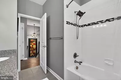 3314 Tribune Court #H, Hyattsville, MD 20782 - Photo 31