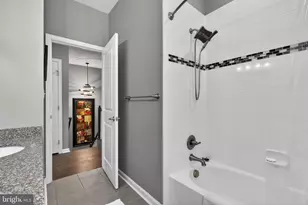 3314 Tribune Ct, Hyattsville, MD 20782 - Photo 31