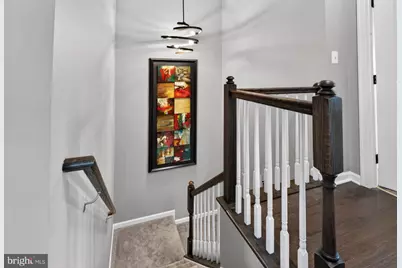3314 Tribune Court #H, Hyattsville, MD 20782 - Photo 33