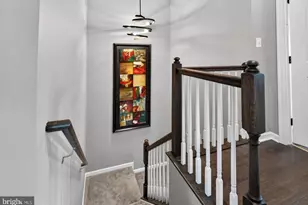 3314 Tribune Ct, Hyattsville, MD 20782 - Photo 33
