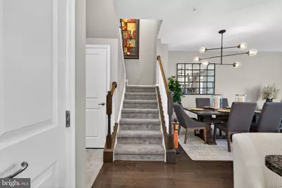 3314 Tribune Court #H, Hyattsville, MD 20782 - Photo 19