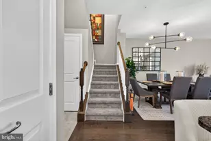 3314 Tribune Ct, Hyattsville, MD 20782 - Photo 19