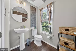 3314 Tribune Ct, Hyattsville, MD 20782 - Photo 7