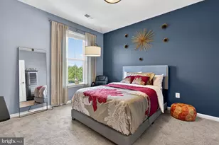 3314 Tribune Ct, Hyattsville, MD 20782 - Photo 27