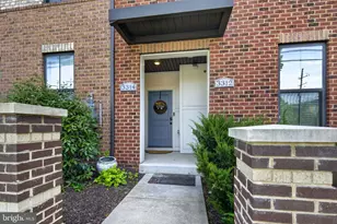 3314 Tribune Ct, Hyattsville, MD 20782 - Photo 3