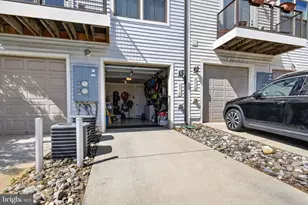 3314 Tribune Ct, Hyattsville, MD 20782 - Photo 35