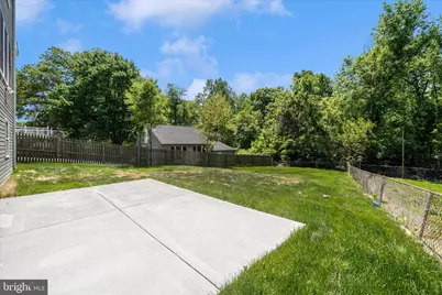 4719 Prince Georges Avenue, Beltsville, MD 20705 - Photo 47