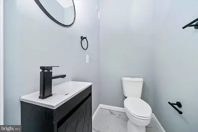 4719 Prince Georges Avenue, Beltsville, MD 20705 - Photo 39