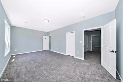 4719 Prince Georges Avenue, Beltsville, MD 20705 - Photo 21