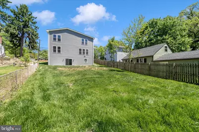 4719 Prince Georges Avenue, Beltsville, MD 20705 - Photo 45