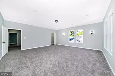 4719 Prince Georges Avenue, Beltsville, MD 20705 - Photo 27