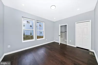 4719 Prince Georges Avenue, Beltsville, MD 20705 - Photo 7