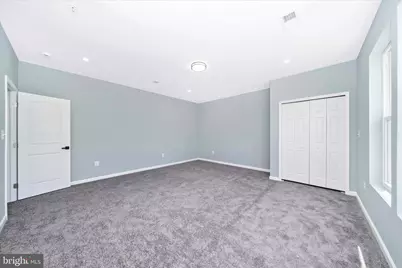 4719 Prince Georges Avenue, Beltsville, MD 20705 - Photo 23