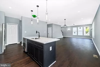 4719 Prince Georges Avenue, Beltsville, MD 20705 - Photo 9