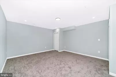 4719 Prince Georges Avenue, Beltsville, MD 20705 - Photo 29