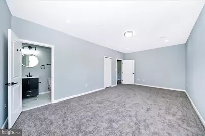 4719 Prince Georges Avenue, Beltsville, MD 20705 - Photo 19
