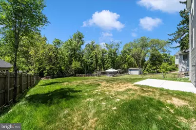 4719 Prince Georges Avenue, Beltsville, MD 20705 - Photo 49