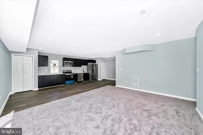 4719 Prince Georges Avenue, Beltsville, MD 20705 - Photo 31