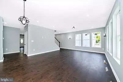 4719 Prince Georges Avenue, Beltsville, MD 20705 - Photo 11