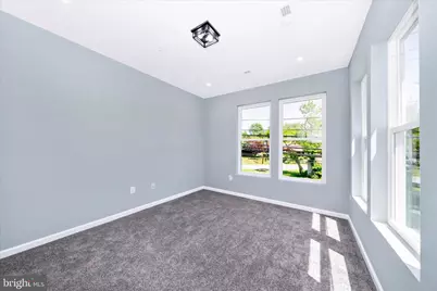 4719 Prince Georges Avenue, Beltsville, MD 20705 - Photo 25