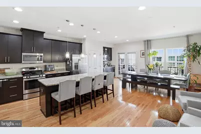 5308 Davis Point Lane, Greenbelt, MD 20770 - Photo 7