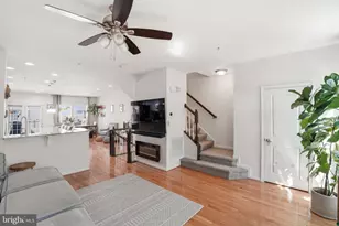 5308 Davis Point Ln, Greenbelt, MD 20770 - Photo 15
