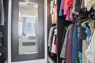 5308 Davis Point Ln, Greenbelt, MD 20770 - Photo 21
