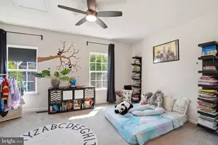 5308 Davis Point Ln, Greenbelt, MD 20770 - Photo 23