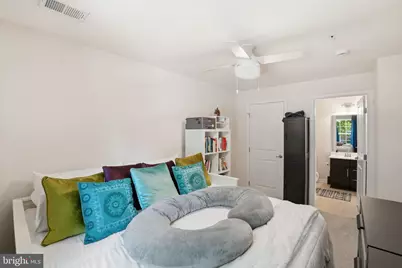 5308 Davis Point Lane, Greenbelt, MD 20770 - Photo 5