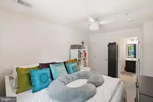 5308 Davis Point Ln, Greenbelt, MD 20770 - Photo 5