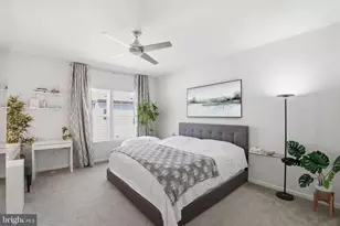 5308 Davis Point Ln, Greenbelt, MD 20770 - Photo 17