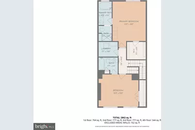 5308 Davis Point Lane, Greenbelt, MD 20770 - Photo 35