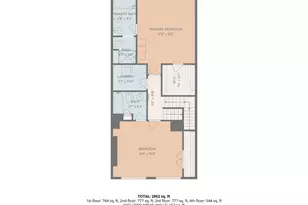 5308 Davis Point Ln, Greenbelt, MD 20770 - Photo 35