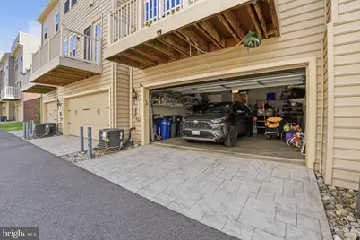 5308 Davis Point Lane, Greenbelt, MD 20770 - Photo 31