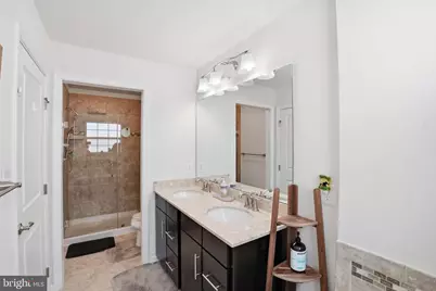 5308 Davis Point Lane, Greenbelt, MD 20770 - Photo 19