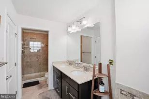 5308 Davis Point Ln, Greenbelt, MD 20770 - Photo 19