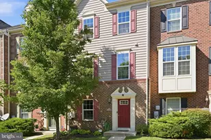 5308 Davis Point Ln, Greenbelt, MD 20770 - Photo 1