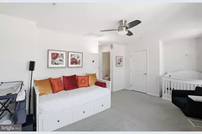 5308 Davis Point Lane, Greenbelt, MD 20770 - Photo 27