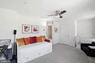 5308 Davis Point Ln, Greenbelt, MD 20770 - Photo 27