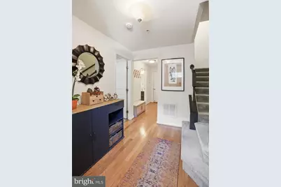 5308 Davis Point Lane, Greenbelt, MD 20770 - Photo 3