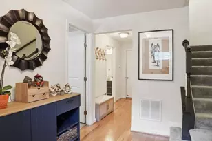 5308 Davis Point Ln, Greenbelt, MD 20770 - Photo 3