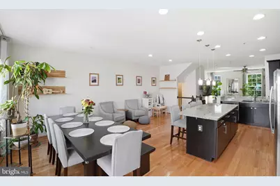 5308 Davis Point Lane, Greenbelt, MD 20770 - Photo 11