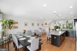 5308 Davis Point Ln, Greenbelt, MD 20770 - Photo 11