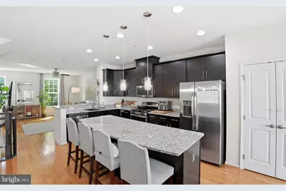 5308 Davis Point Lane, Greenbelt, MD 20770 - Photo 13