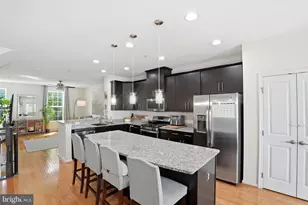 5308 Davis Point Ln, Greenbelt, MD 20770 - Photo 13
