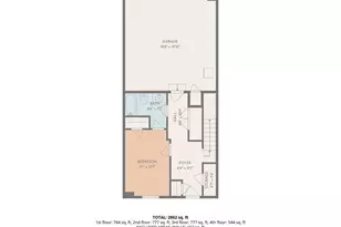 5308 Davis Point Ln, Greenbelt, MD 20770 - Photo 33