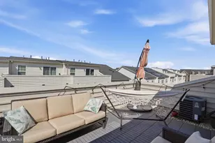 5308 Davis Point Ln, Greenbelt, MD 20770 - Photo 29