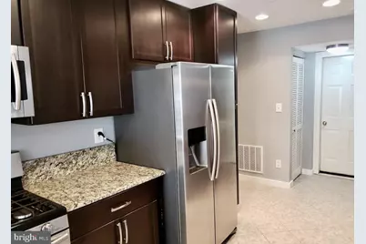 16210 Ellipse Terrace #5, Bowie, MD 20716 - Photo 9
