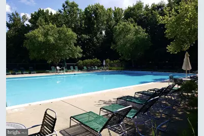 16210 Ellipse Terrace #5, Bowie, MD 20716 - Photo 13
