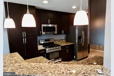 16210 Ellipse Terrace #5, Bowie, MD 20716 - Photo 5